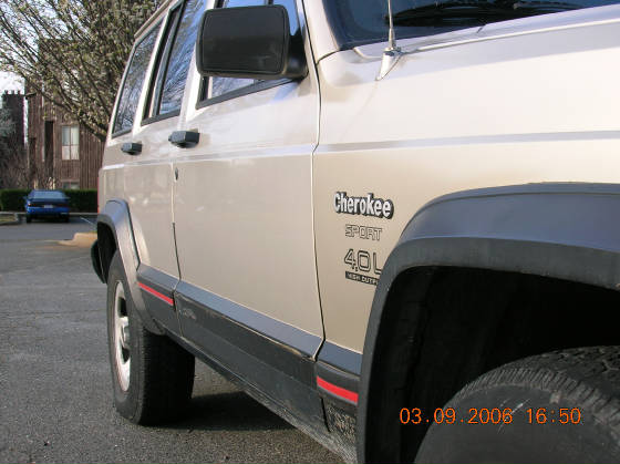 96jeepcherokee002.