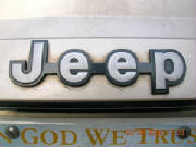 96jeepcherokee061.jpg